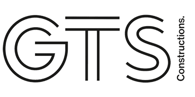 GTS Construction Group