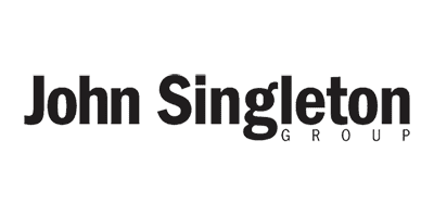 John Singleton Group