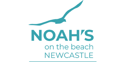Noah's On The Beach