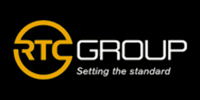 RTC Group